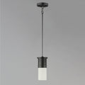MAXIM, REXFORD-MINI PENDANT, CHANDELIER LIGHT