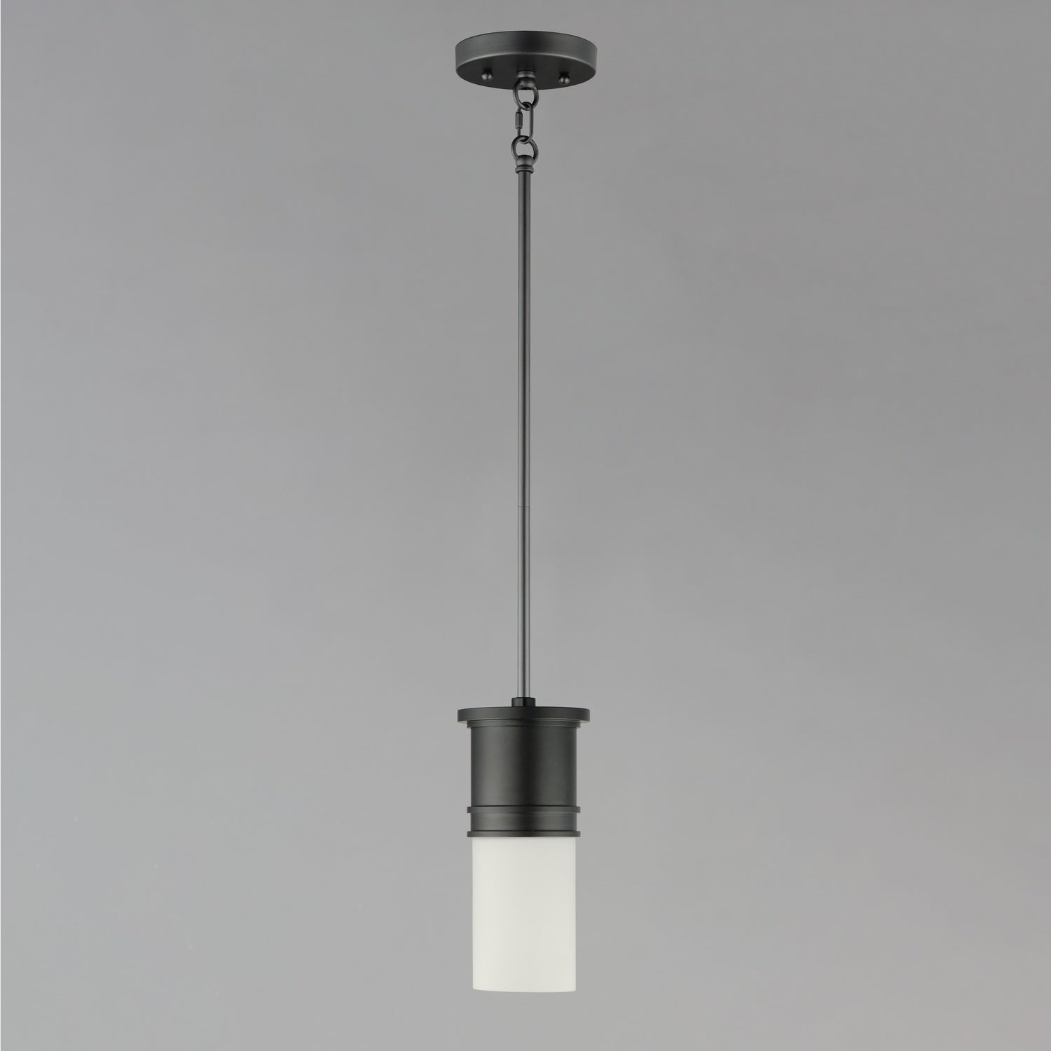MAXIM, REXFORD-MINI PENDANT, CHANDELIER LIGHT