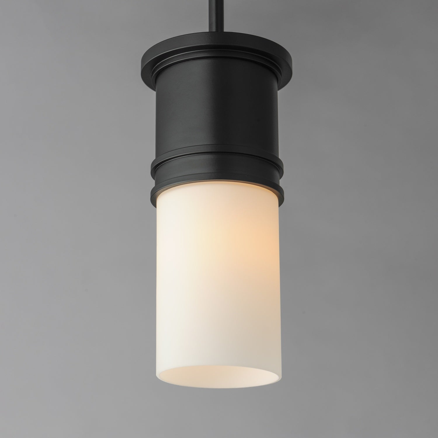 MAXIM, REXFORD-MINI PENDANT, CHANDELIER LIGHT