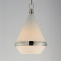 MAXIM, GIZA-MINI PENDANT, CHANDELIER LIGHT