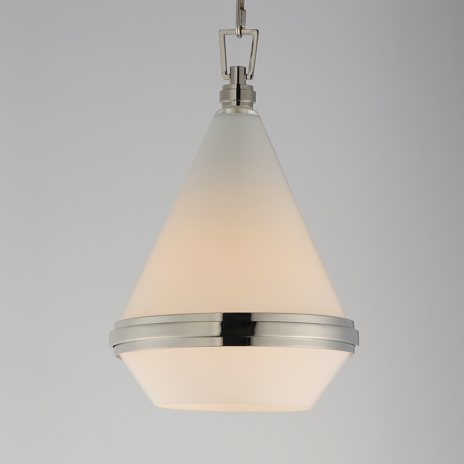 MAXIM, GIZA-MINI PENDANT, CHANDELIER LIGHT