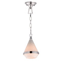 MAXIM, GIZA-MINI PENDANT, CHANDELIER LIGHT