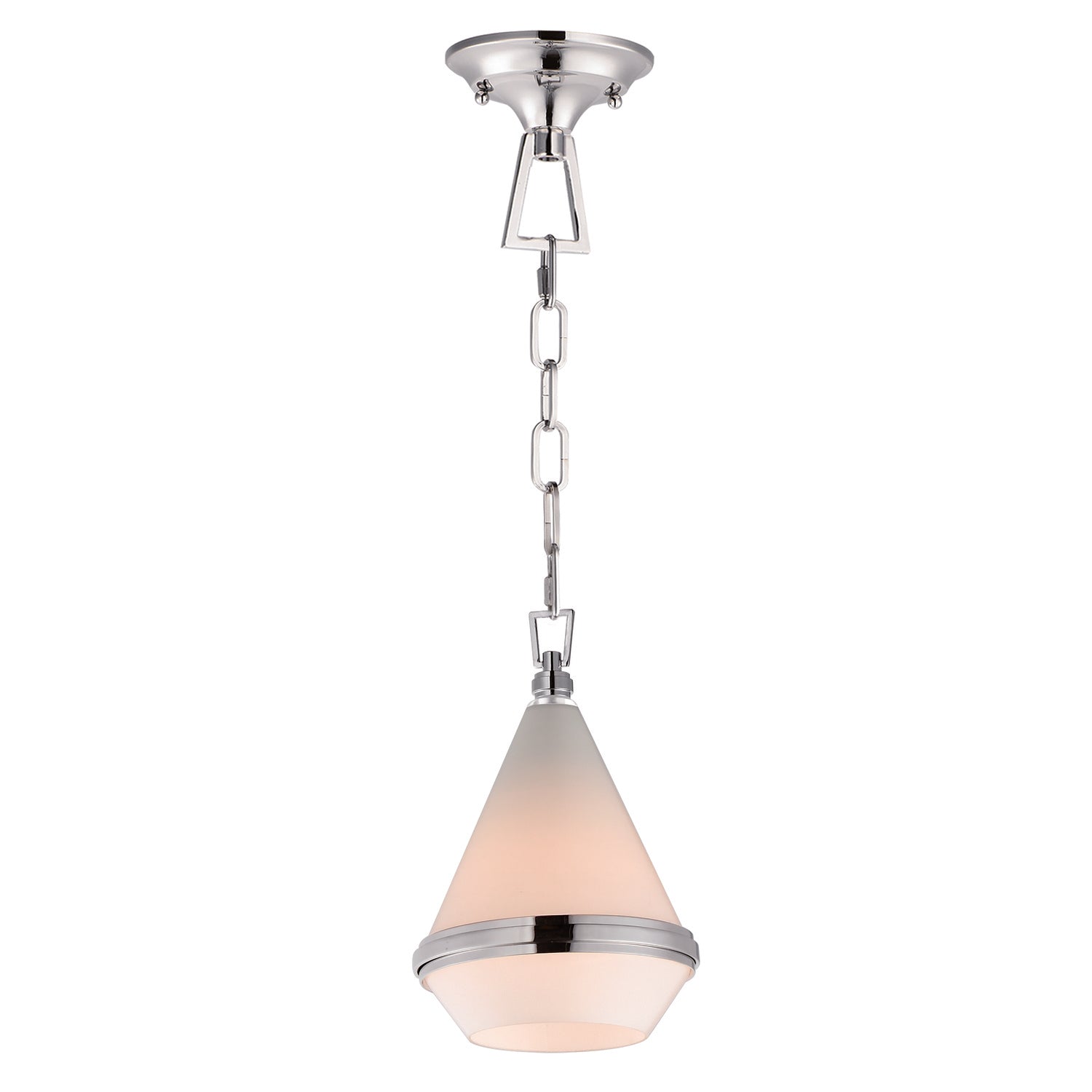 MAXIM, GIZA-MINI PENDANT, CHANDELIER LIGHT