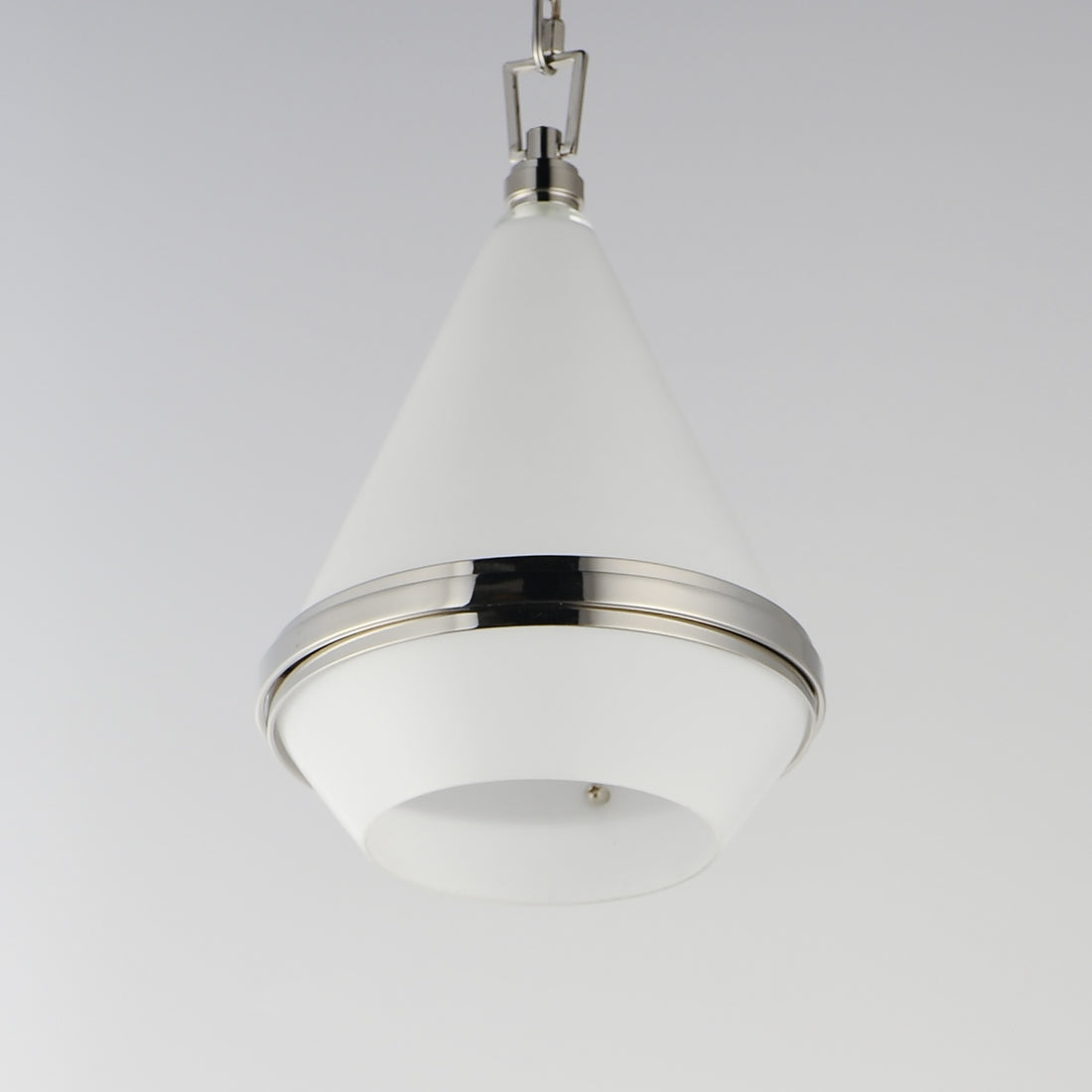 MAXIM, GIZA-MINI PENDANT, CHANDELIER LIGHT