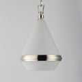 MAXIM, GIZA-MINI PENDANT, CHANDELIER LIGHT