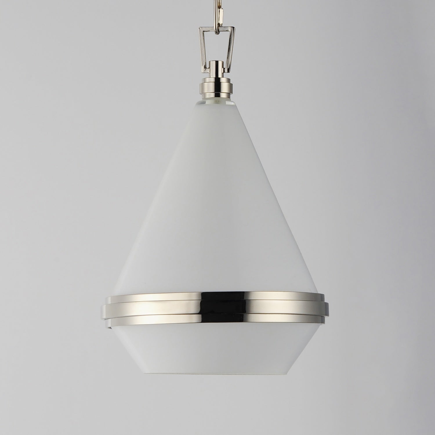 MAXIM, GIZA-MINI PENDANT, CHANDELIER LIGHT