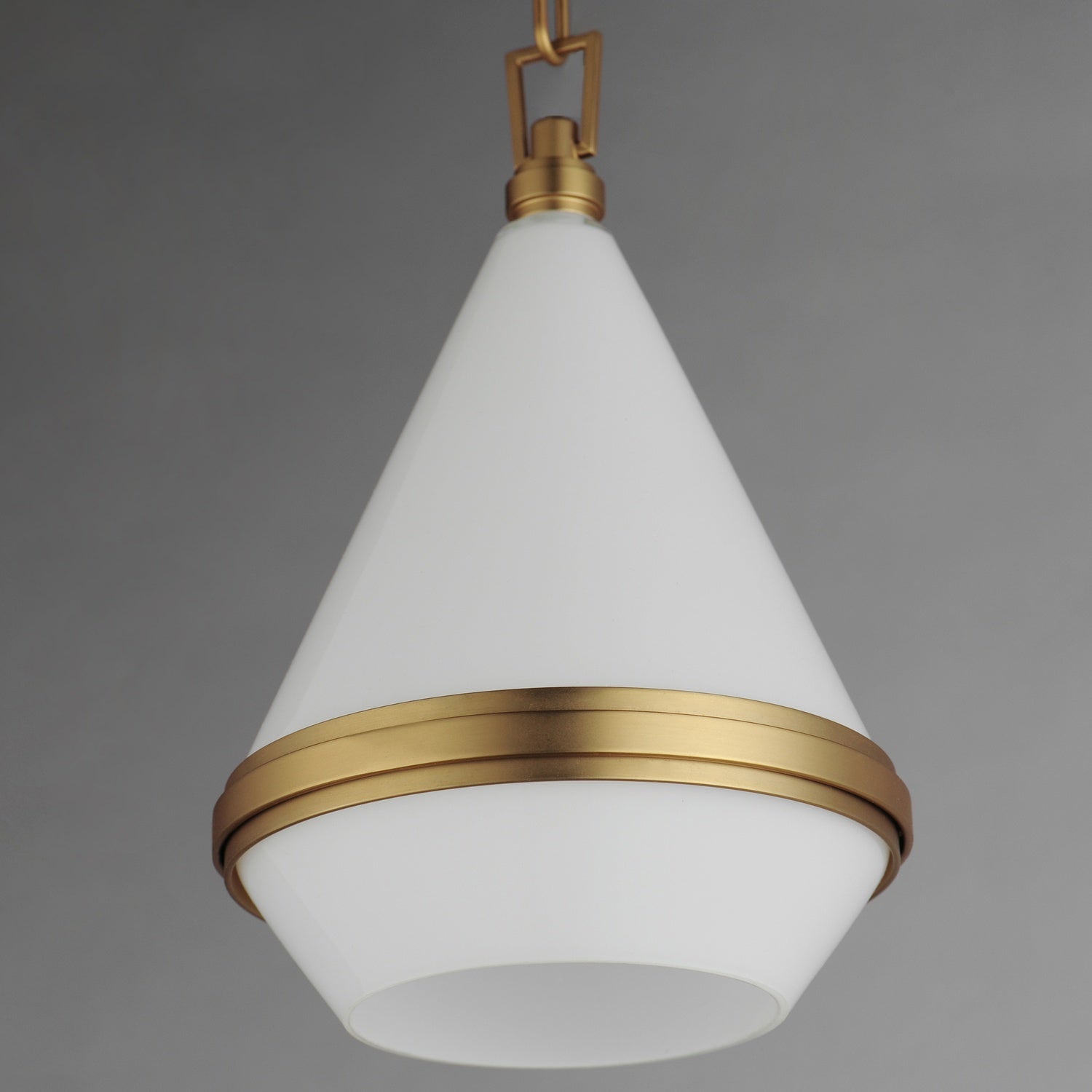 MAXIM, GIZA-MINI PENDANT, CHANDELIER LIGHT