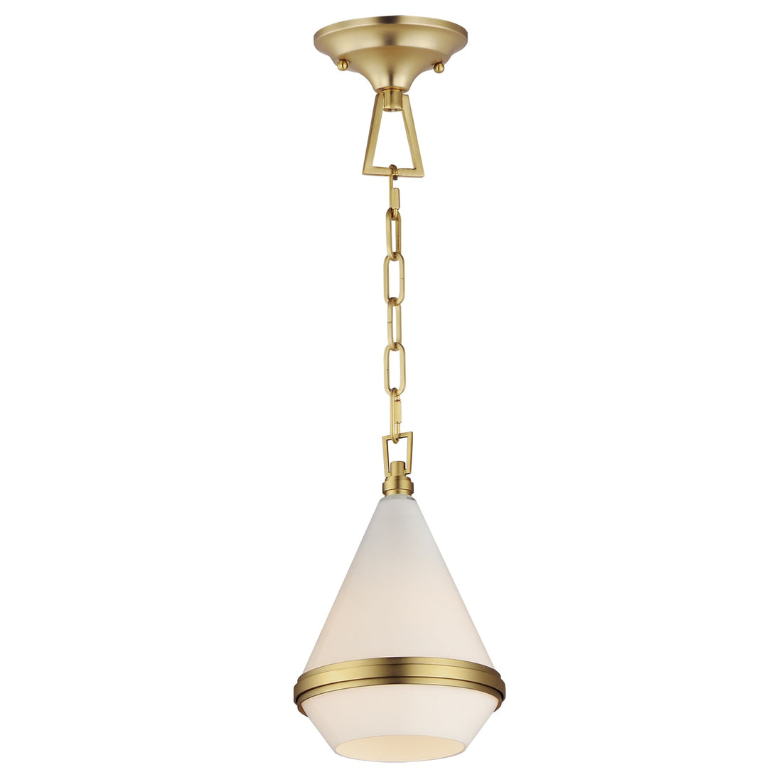 MAXIM, GIZA-MINI PENDANT, CHANDELIER LIGHT