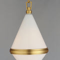 MAXIM, GIZA-MINI PENDANT, CHANDELIER LIGHT
