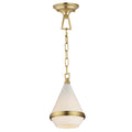 MAXIM, GIZA-MINI PENDANT, CHANDELIER LIGHT