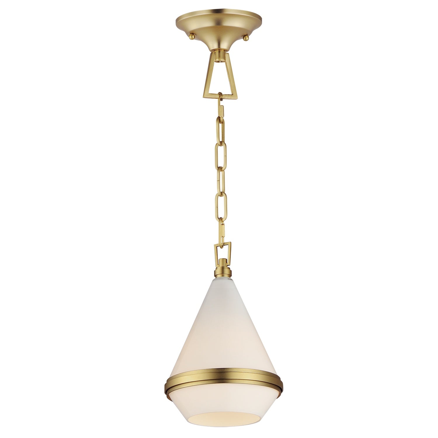 MAXIM, GIZA-MINI PENDANT, CHANDELIER LIGHT