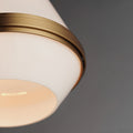 MAXIM, GIZA-MINI PENDANT, CHANDELIER LIGHT
