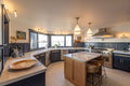 MAXIM, GIZA-SINGLE PENDANT, CHANDELIER LIGHT