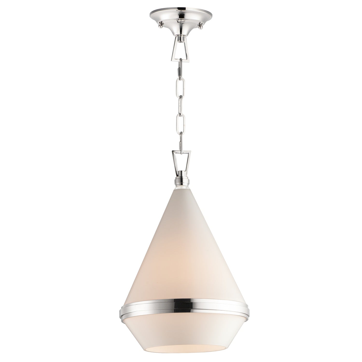 MAXIM, GIZA-SINGLE PENDANT, CHANDELIER LIGHT