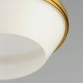 MAXIM, GIZA-SINGLE PENDANT, CHANDELIER LIGHT
