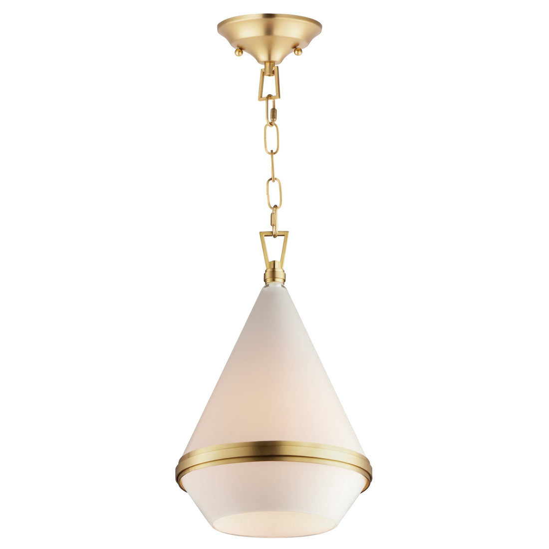 MAXIM, GIZA-SINGLE PENDANT, CHANDELIER LIGHT