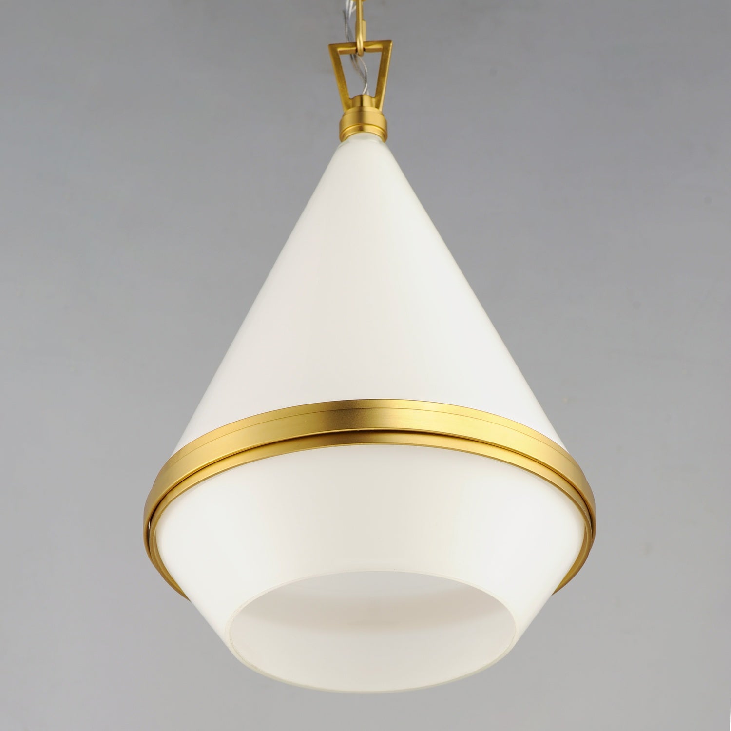 MAXIM, GIZA-SINGLE PENDANT, CHANDELIER LIGHT