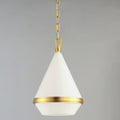 MAXIM, GIZA-SINGLE PENDANT, CHANDELIER LIGHT