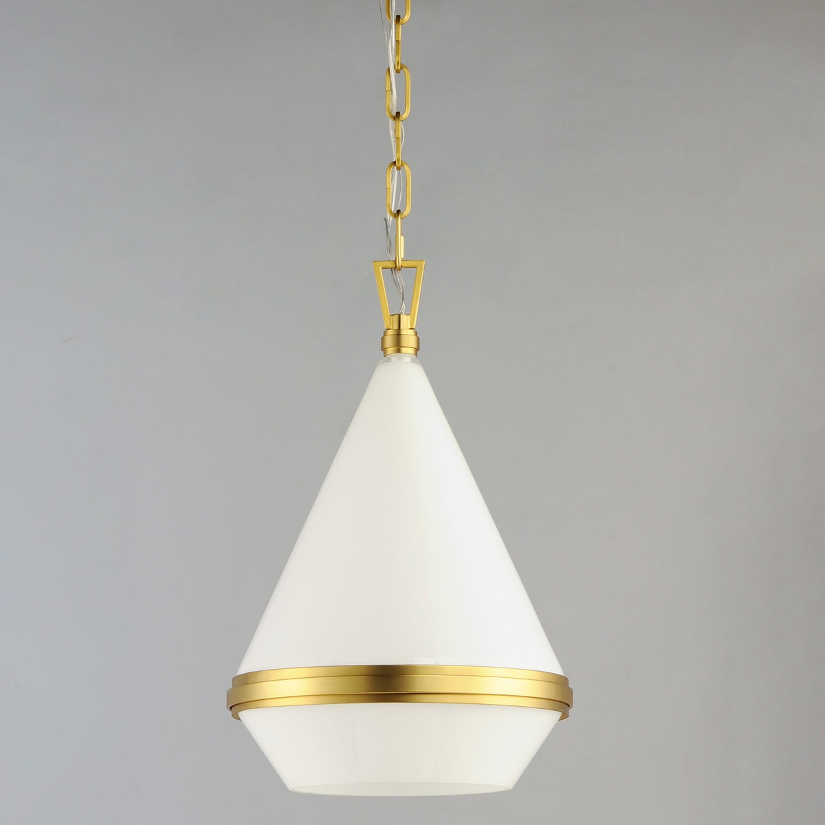 MAXIM, GIZA-SINGLE PENDANT, CHANDELIER LIGHT