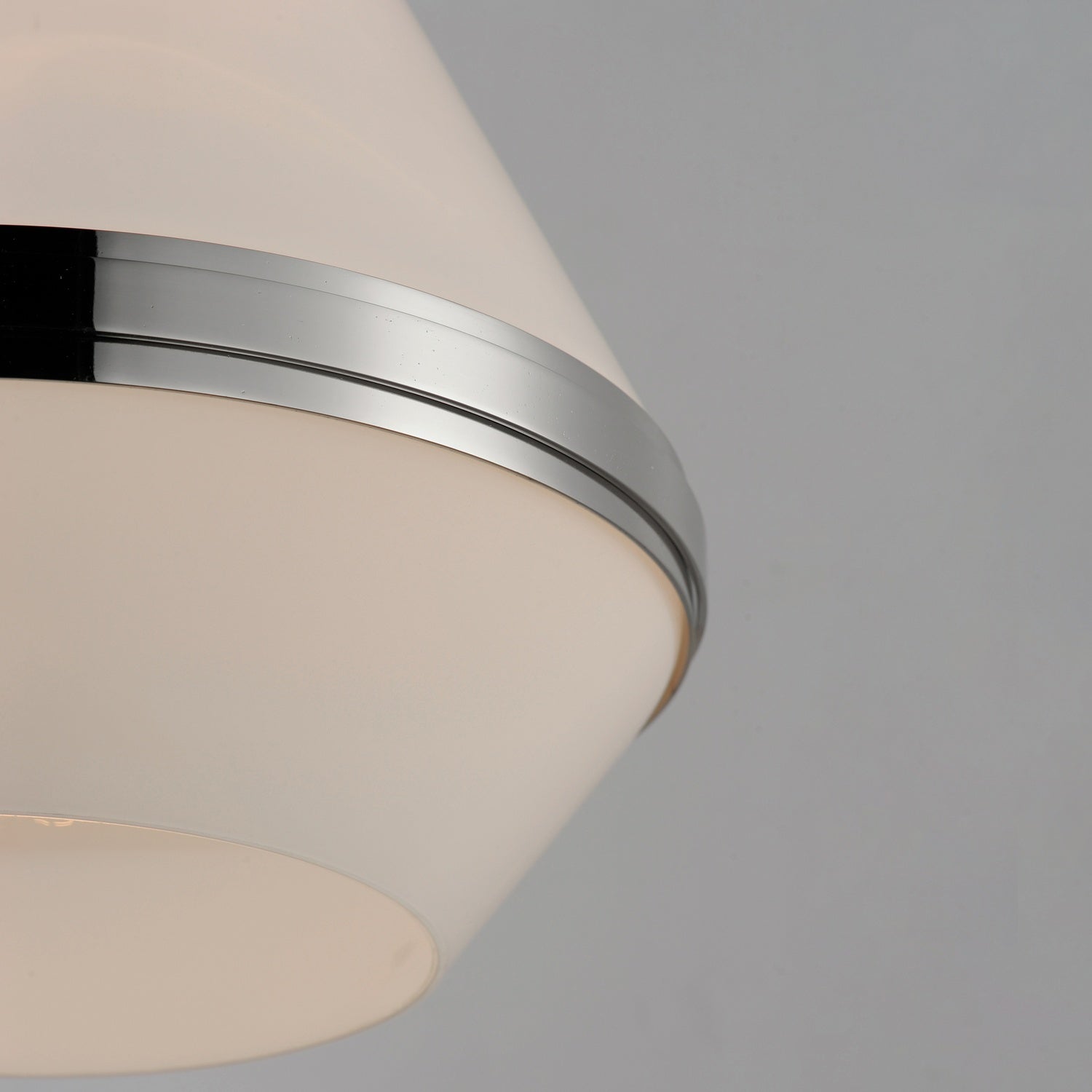 MAXIM, GIZA-SINGLE PENDANT, CHANDELIER LIGHT