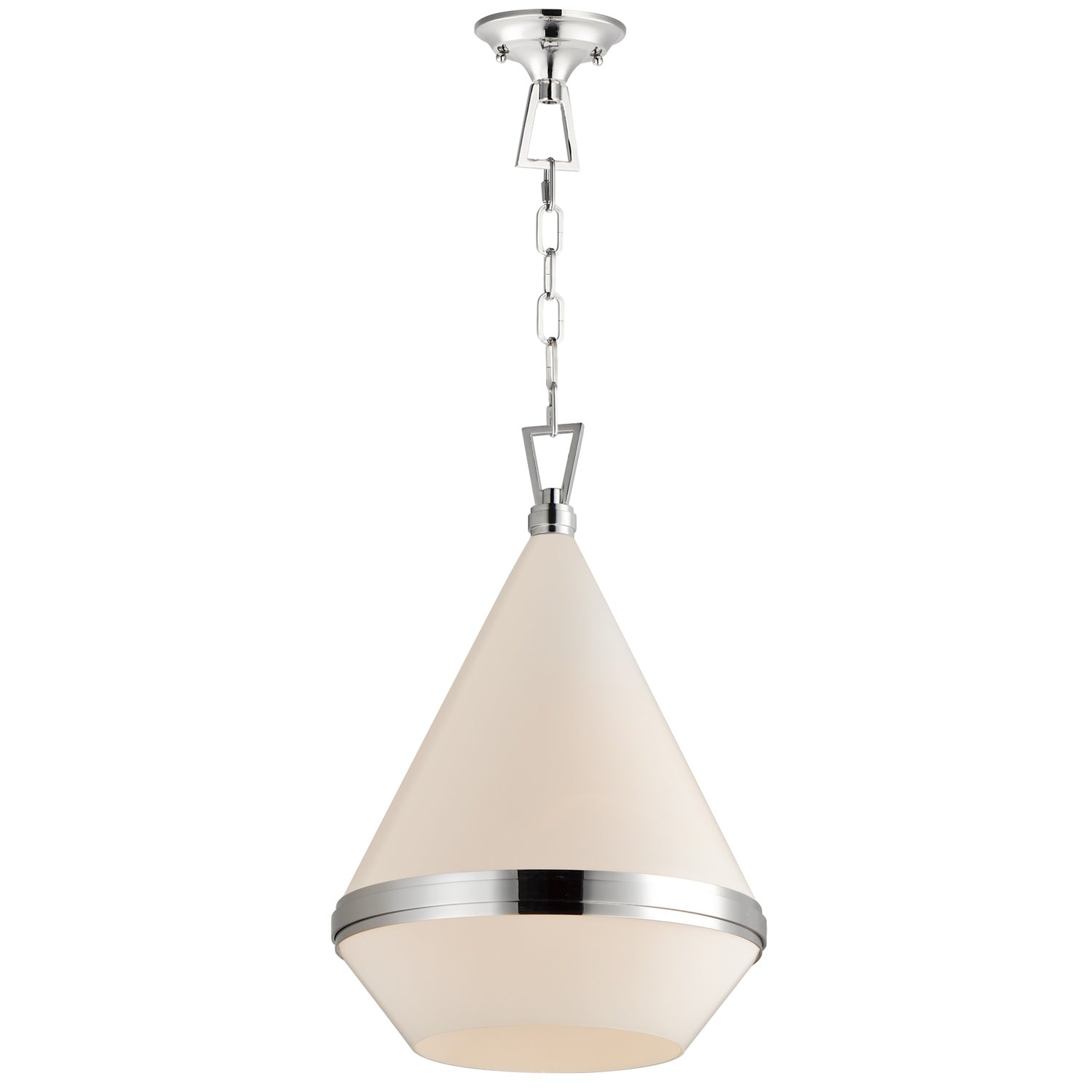 MAXIM, GIZA-SINGLE PENDANT, CHANDELIER LIGHT