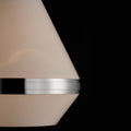 MAXIM, GIZA-SINGLE PENDANT, CHANDELIER LIGHT