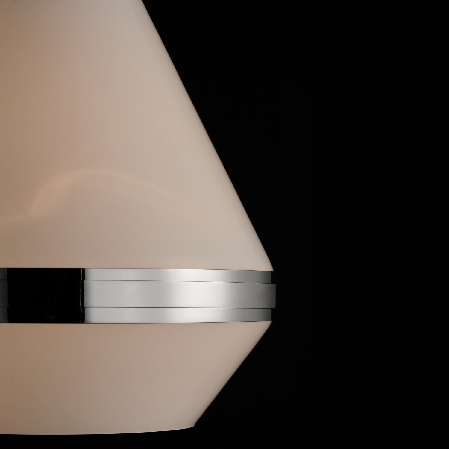 MAXIM, GIZA-SINGLE PENDANT, CHANDELIER LIGHT