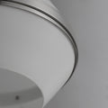 MAXIM, GIZA-SINGLE PENDANT, CHANDELIER LIGHT
