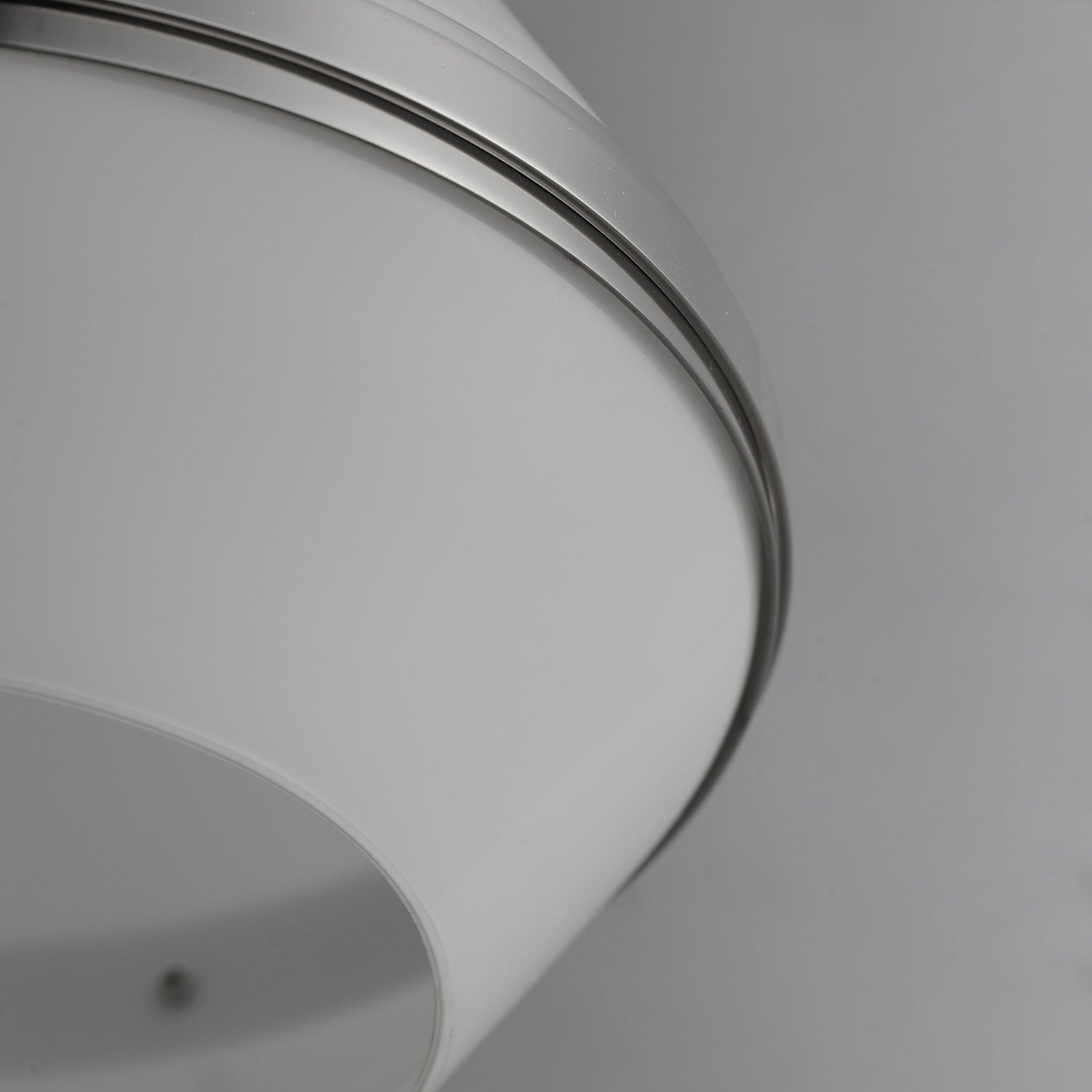 MAXIM, GIZA-SINGLE PENDANT, CHANDELIER LIGHT