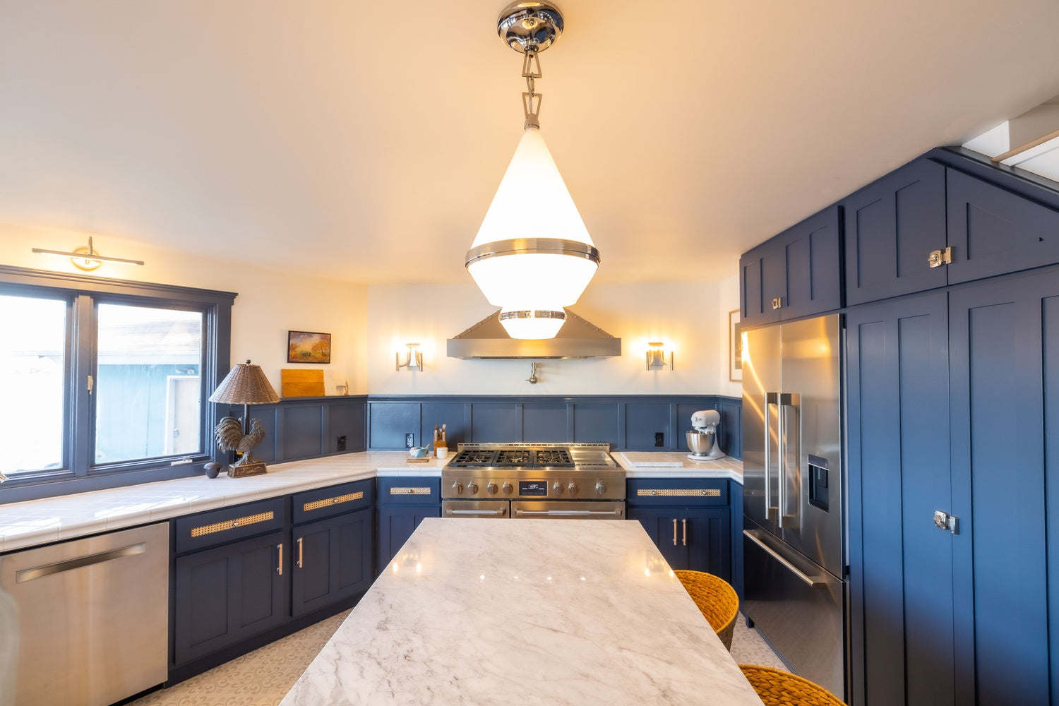 MAXIM, GIZA-SINGLE PENDANT, CHANDELIER LIGHT