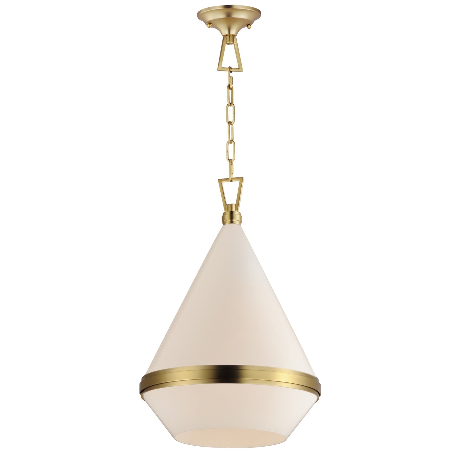 MAXIM, GIZA-SINGLE PENDANT, CHANDELIER LIGHT
