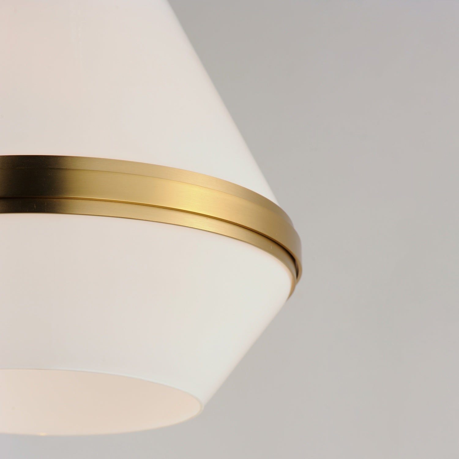 MAXIM, GIZA-SINGLE PENDANT, CHANDELIER LIGHT