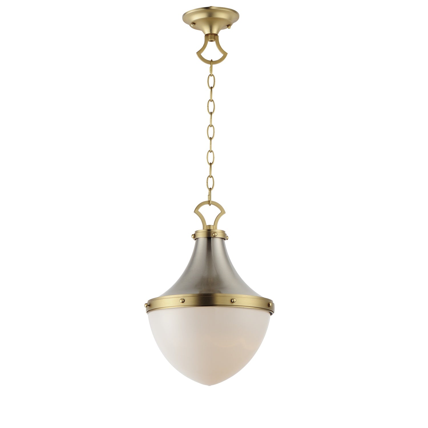 MAXIM, CONRAD-SINGLE PENDANT, CHANDELIER LIGHT