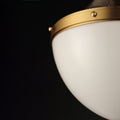 MAXIM, CONRAD-SINGLE PENDANT, CHANDELIER LIGHT