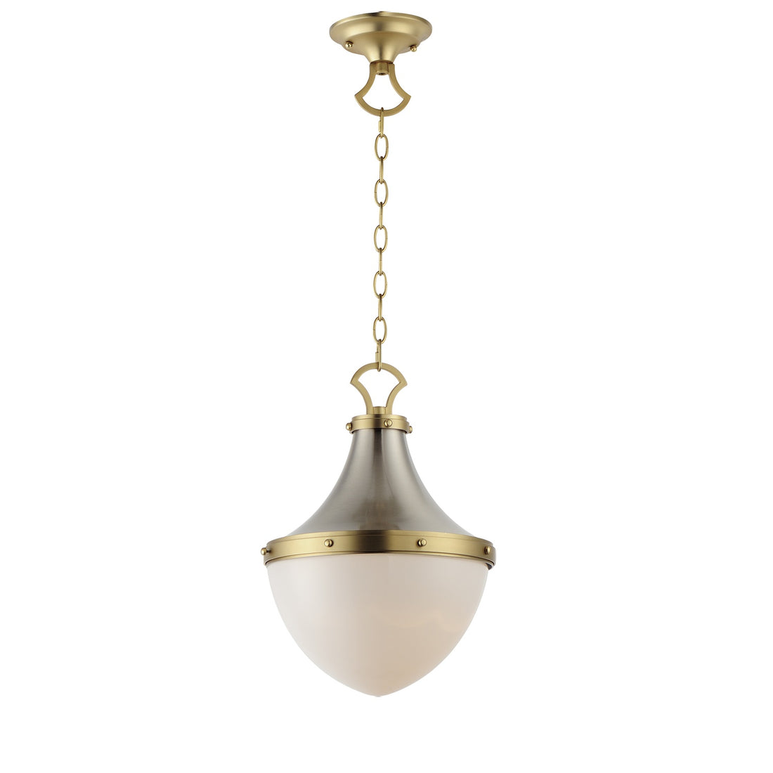 MAXIM, CONRAD-SINGLE PENDANT, CHANDELIER LIGHT