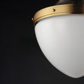 MAXIM, CONRAD-SINGLE PENDANT, CHANDELIER LIGHT