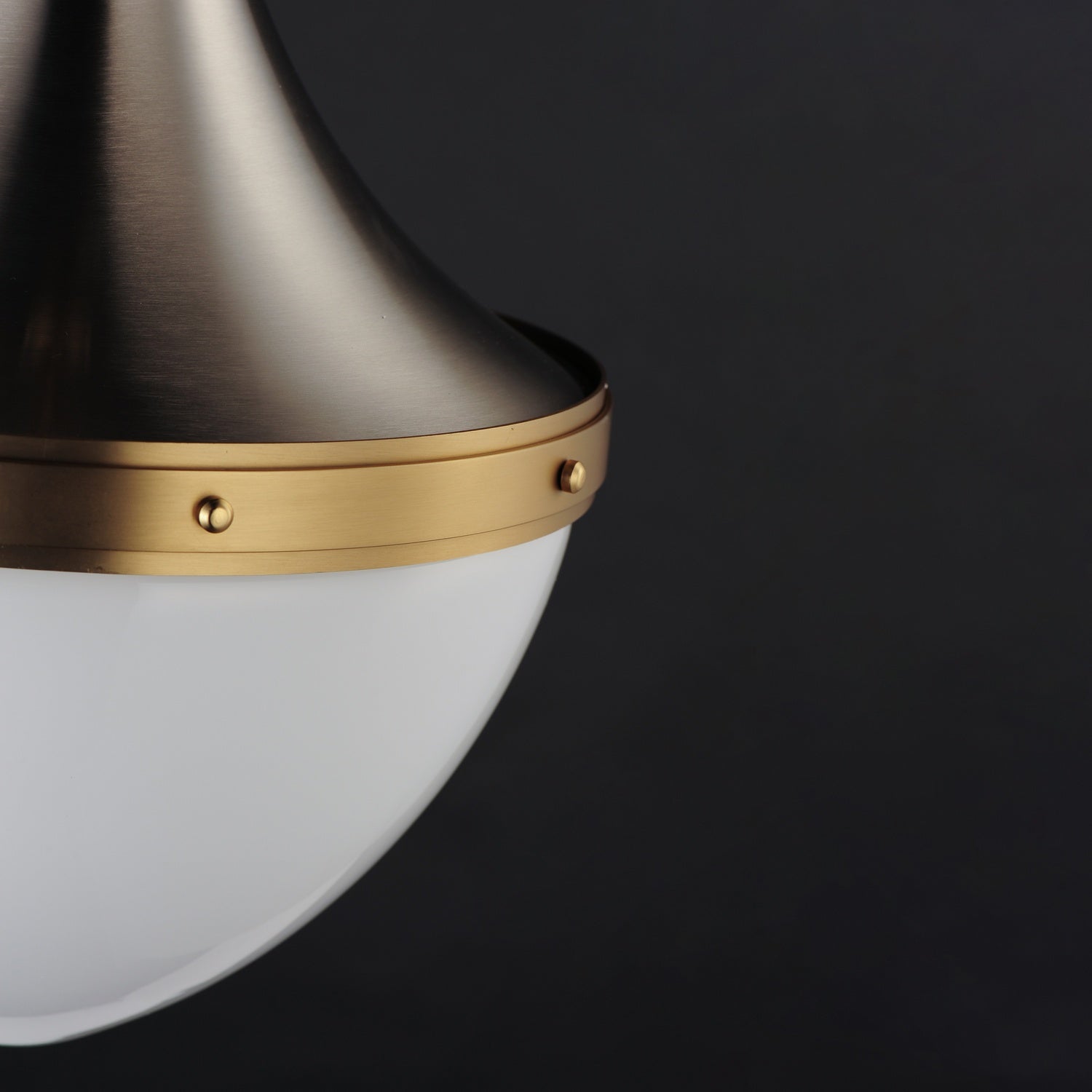 MAXIM, CONRAD-SINGLE PENDANT, CHANDELIER LIGHT