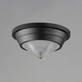 MAXIM, HARGREAVES-FLUSH MOUNT, FLUSH MOUNT CEILING LIGHTS