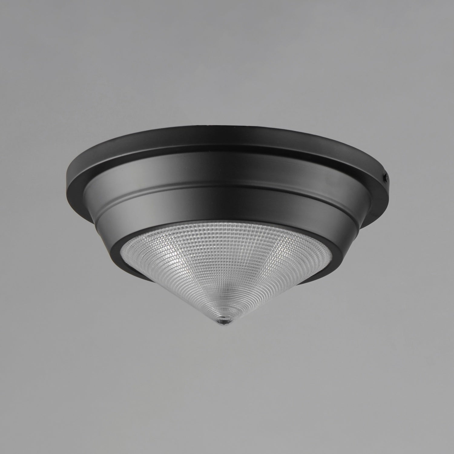MAXIM, HARGREAVES-FLUSH MOUNT, FLUSH MOUNT CEILING LIGHTS