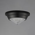 MAXIM, HARGREAVES-FLUSH MOUNT, FLUSH MOUNT CEILING LIGHTS