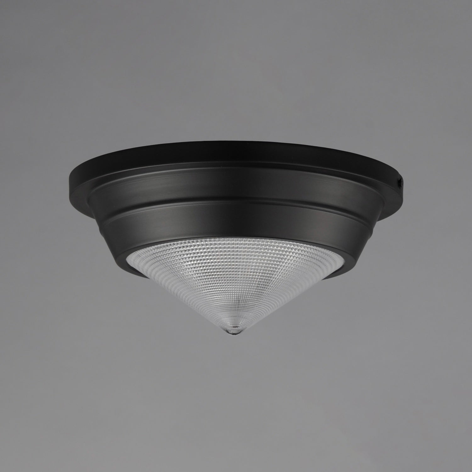 MAXIM, HARGREAVES-FLUSH MOUNT, FLUSH MOUNT CEILING LIGHTS