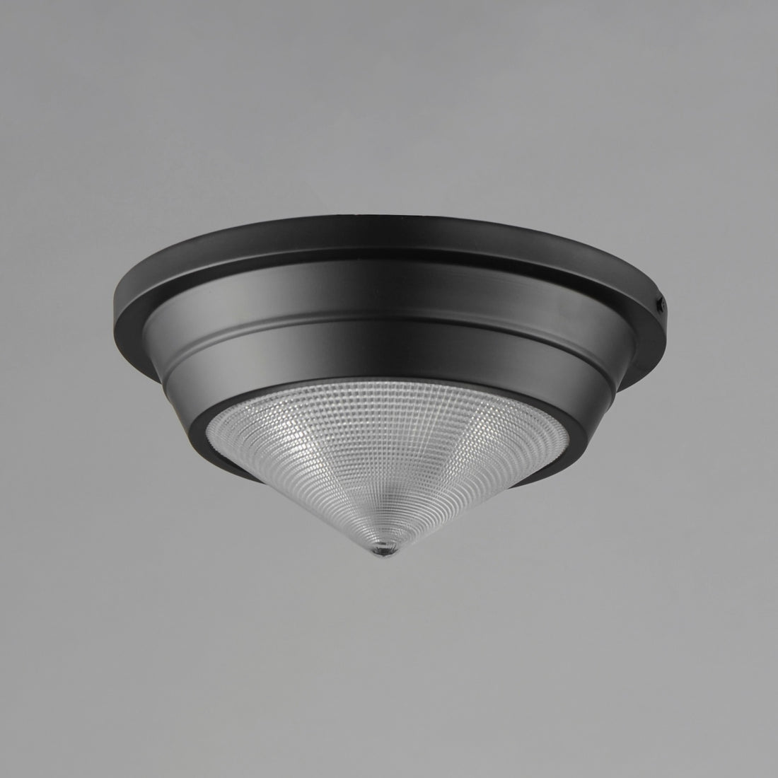 MAXIM, HARGREAVES-FLUSH MOUNT, FLUSH MOUNT CEILING LIGHTS