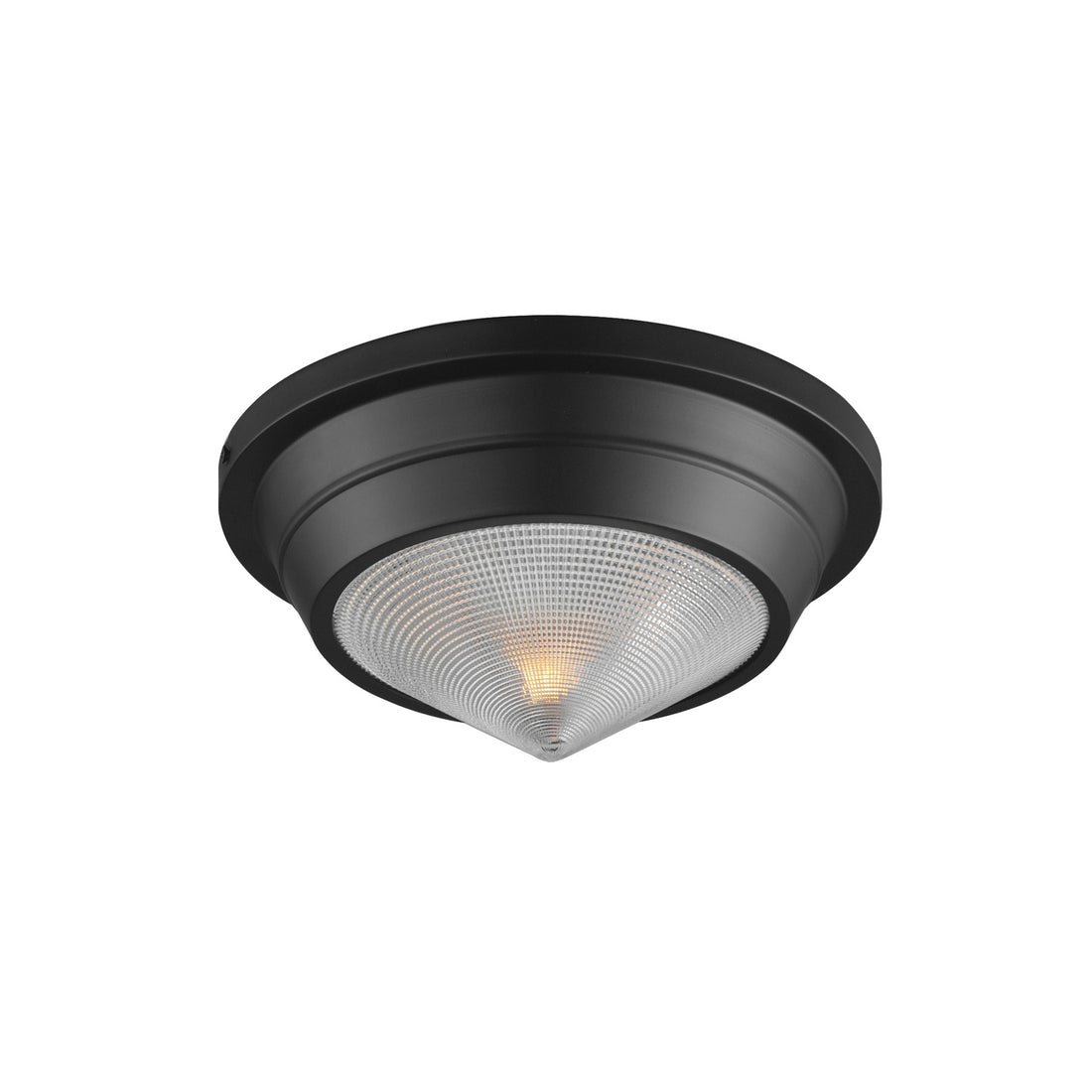 MAXIM, HARGREAVES-FLUSH MOUNT, FLUSH MOUNT CEILING LIGHTS
