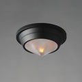 MAXIM, HARGREAVES-FLUSH MOUNT, FLUSH MOUNT CEILING LIGHTS