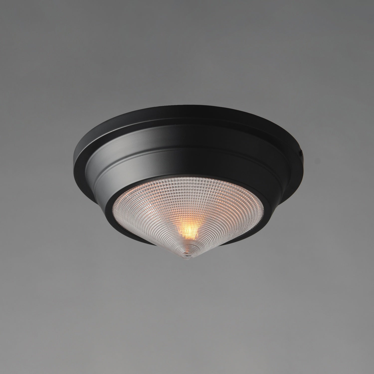MAXIM, HARGREAVES-FLUSH MOUNT, FLUSH MOUNT CEILING LIGHTS