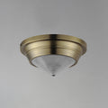 MAXIM, HARGREAVES-FLUSH MOUNT, FLUSH MOUNT CEILING LIGHTS