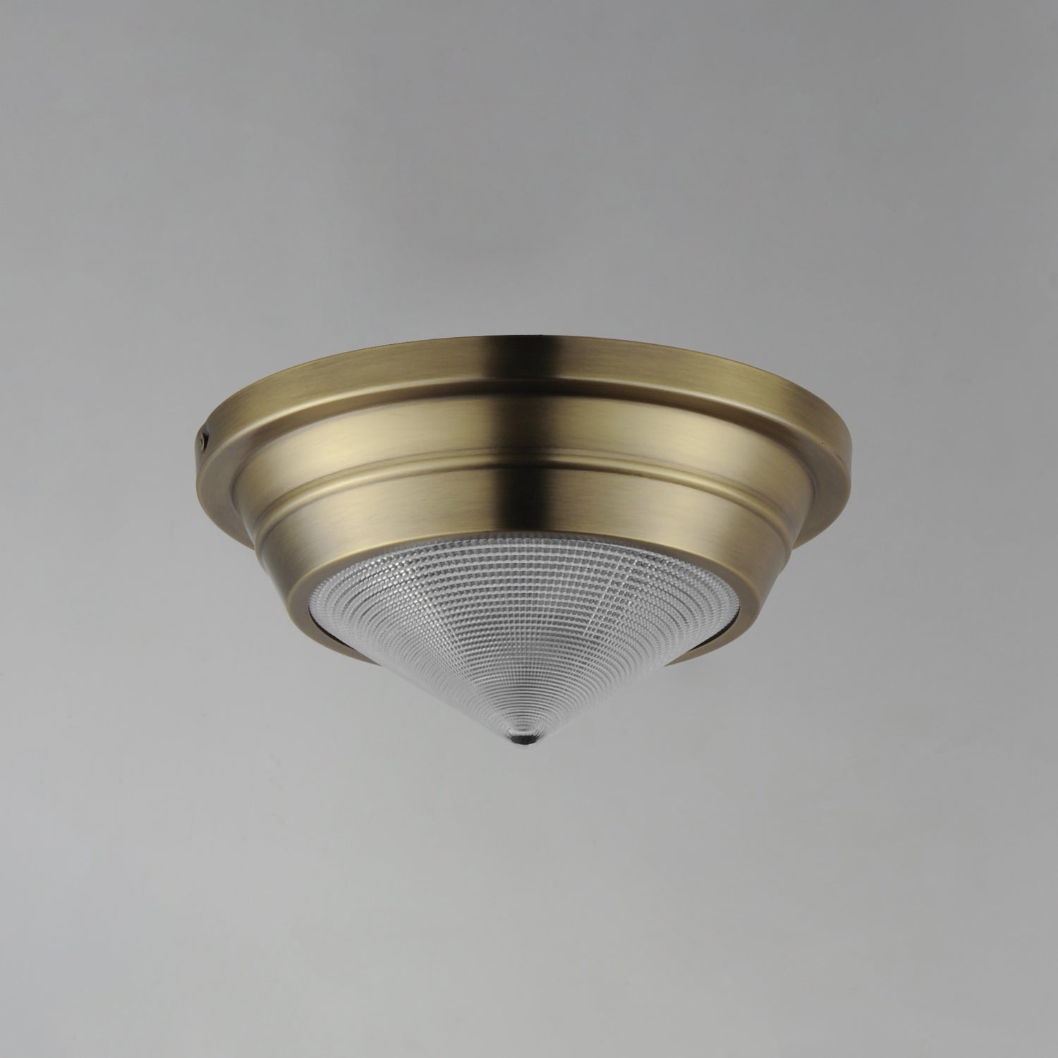 MAXIM, HARGREAVES-FLUSH MOUNT, FLUSH MOUNT CEILING LIGHTS