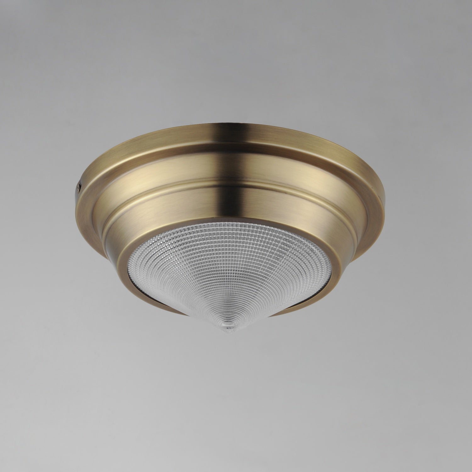 MAXIM, HARGREAVES-FLUSH MOUNT, FLUSH MOUNT CEILING LIGHTS