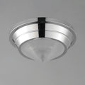 MAXIM, HARGREAVES-FLUSH MOUNT, FLUSH MOUNT CEILING LIGHTS
