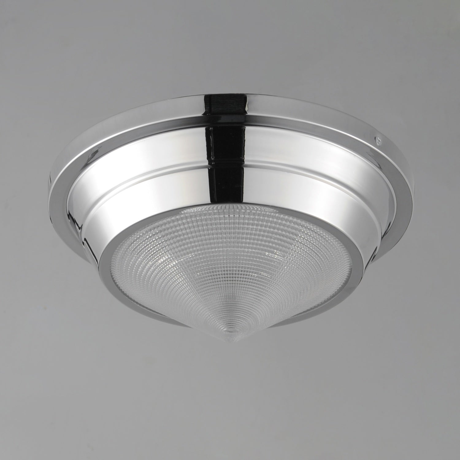 MAXIM, HARGREAVES-FLUSH MOUNT, FLUSH MOUNT CEILING LIGHTS